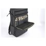 Voir la diapositive 3 : QILIVE Sac Gaming CSR PC 17P