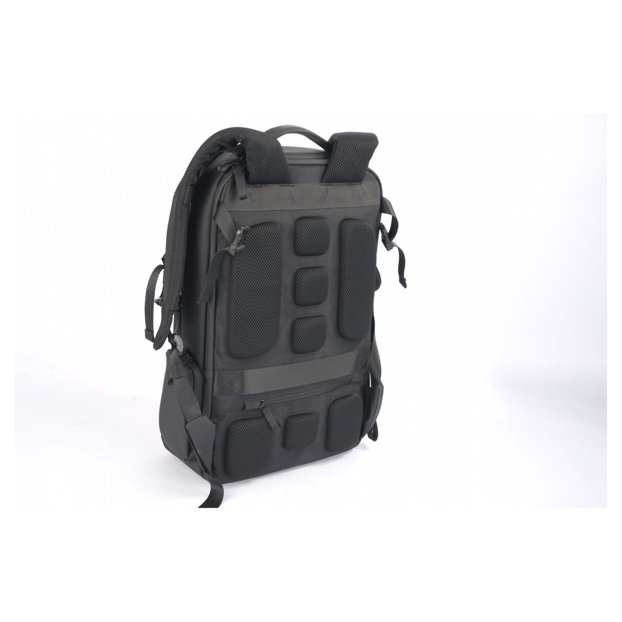 Voir la diapositive 9 : QILIVE Sac Gaming CSR PC 17P