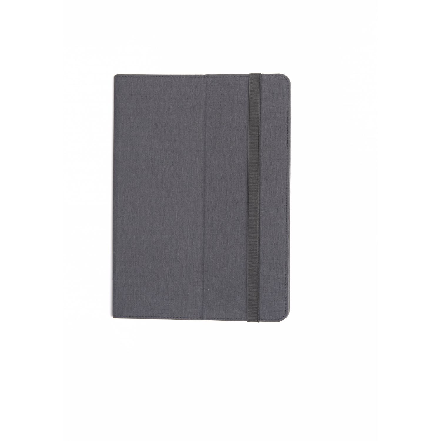 Voir la diapositive 4 : QILIVE Protection tablette CSR 8P