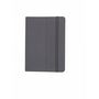 Voir la diapositive 4 : QILIVE Protection tablette CSR 8P