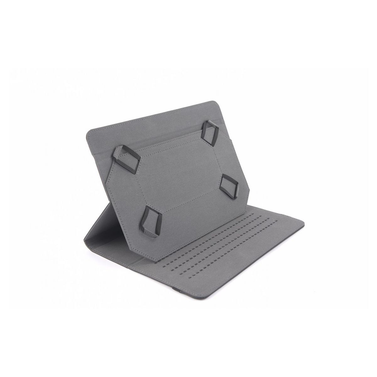 QILIVE Protection tablette CSR 8P