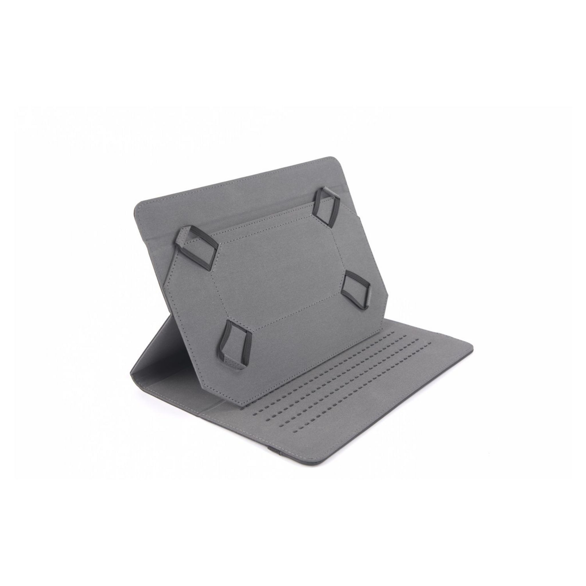 Voir la diapositive 3 : QILIVE Protection tablette CSR 8P