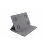 Voir la diapositive 3 : QILIVE Protection tablette CSR 8P