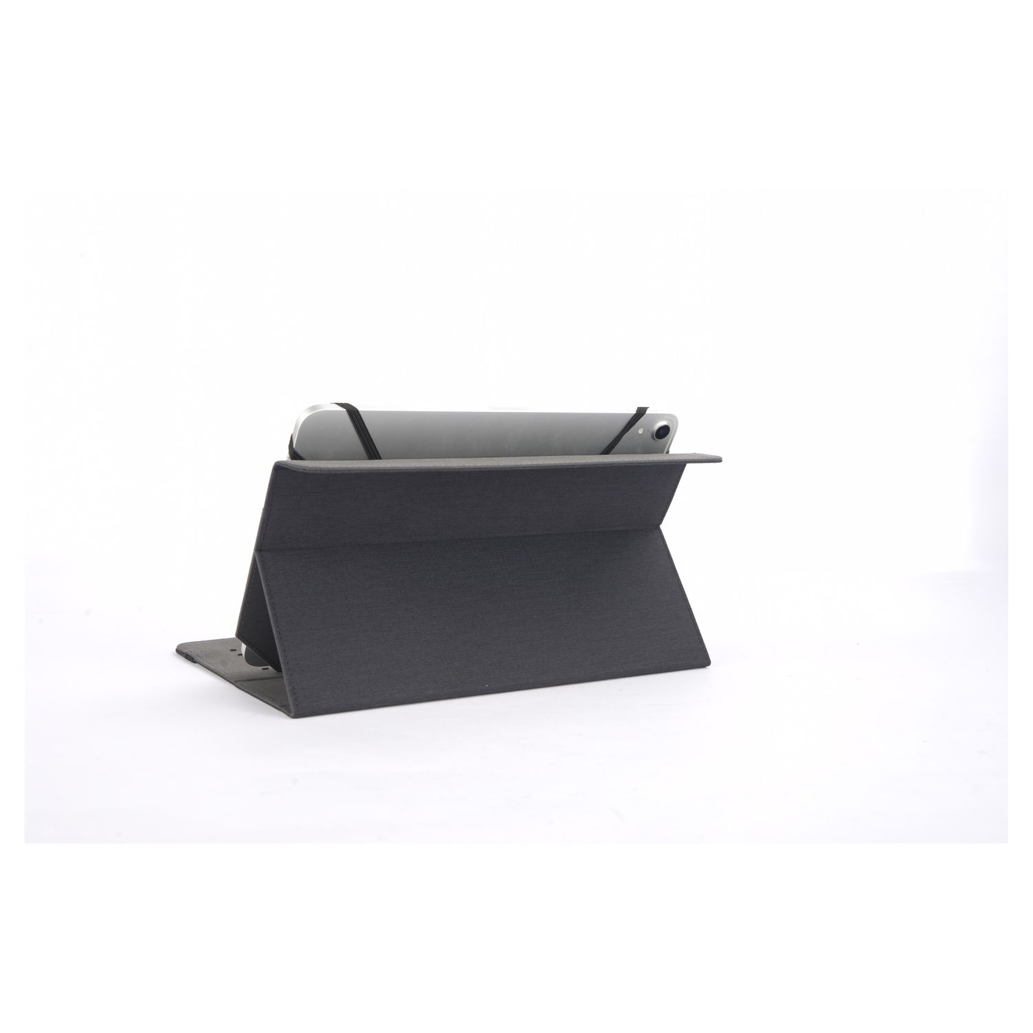 Voir la diapositive 2 : QILIVE Protection tablette CSR 8P