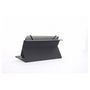 Voir la diapositive 2 : QILIVE Protection tablette CSR 8P