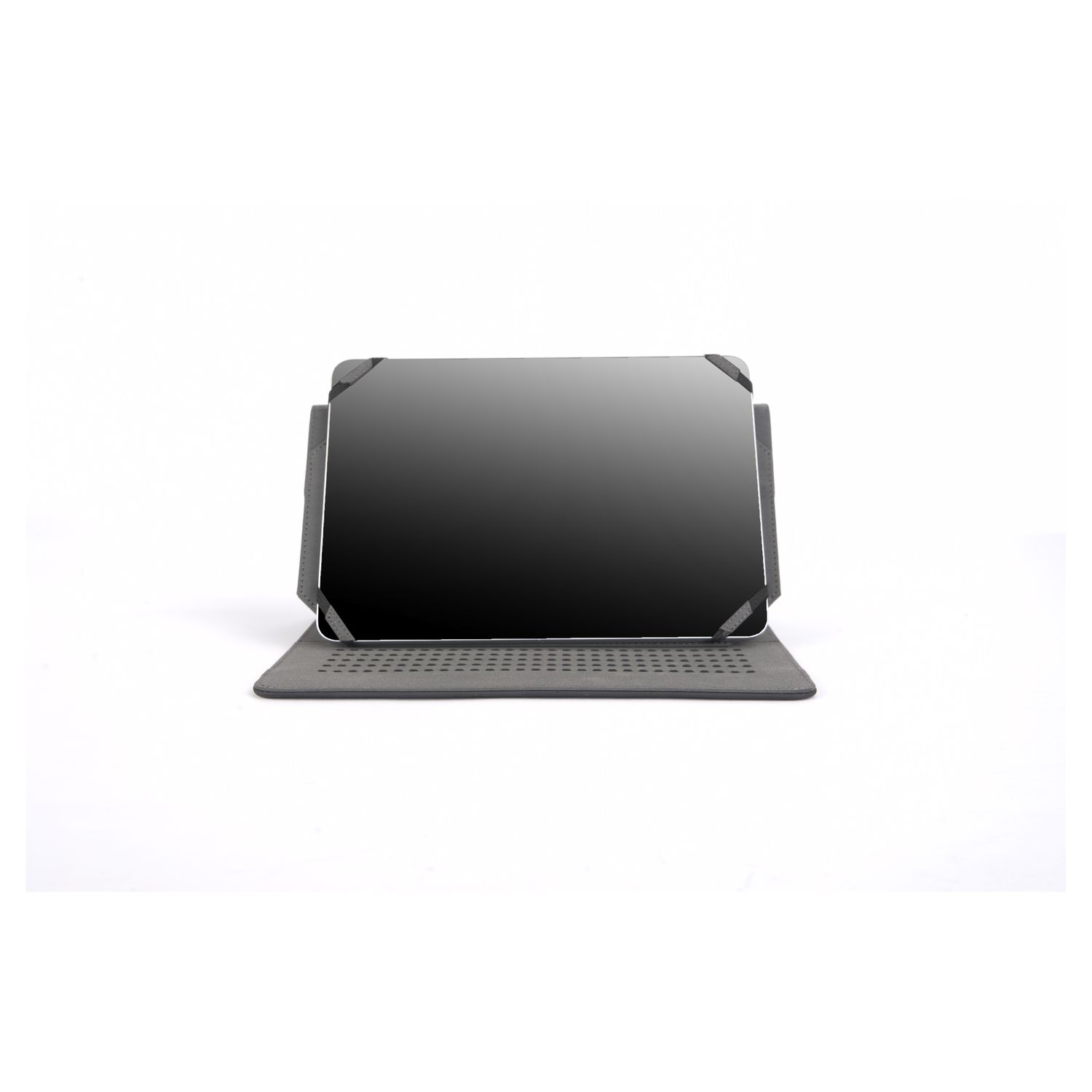Voir la diapositive 6 : QILIVE Protection tablette CSR 8P