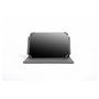 Voir la diapositive 6 : QILIVE Protection tablette CSR 8P