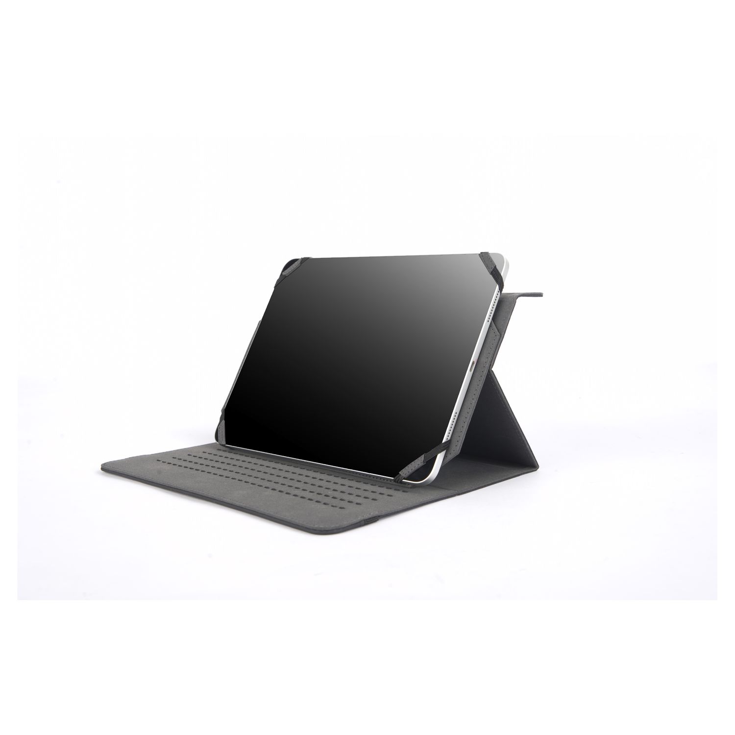 Voir la diapositive 5 : QILIVE Protection tablette CSR 8P