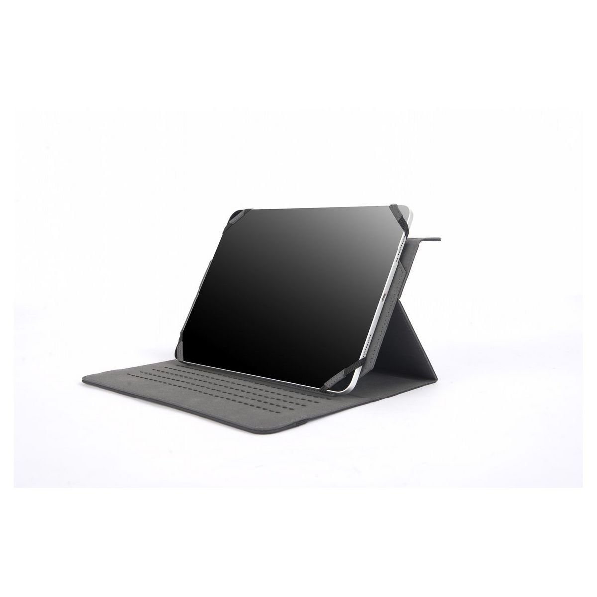 QILIVE Protection tablette CSR 8P