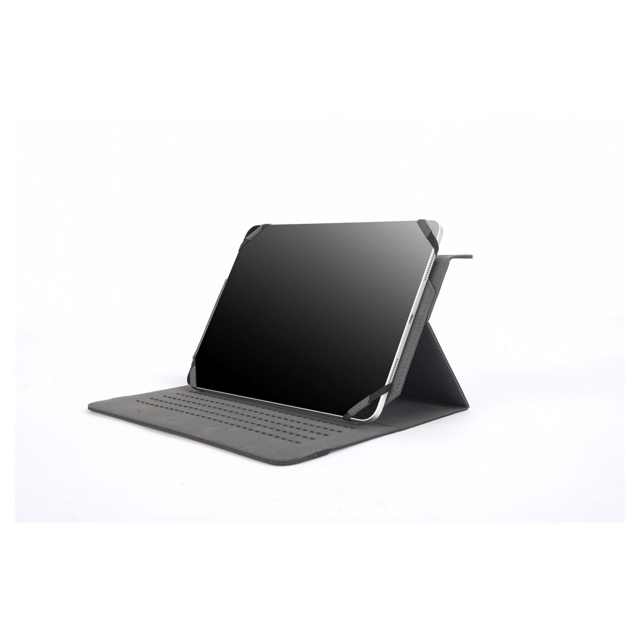 Voir la diapositive 5 : QILIVE Protection tablette CSR 8P