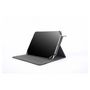 Voir la diapositive 5 : QILIVE Protection tablette CSR 8P