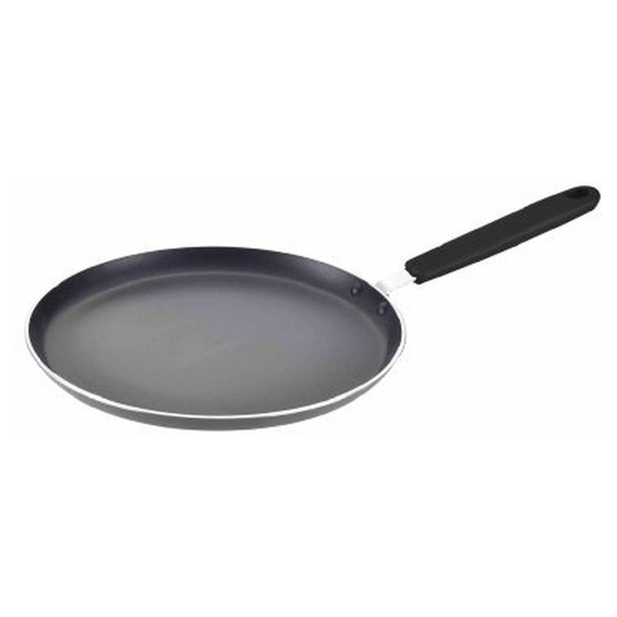 ACTUEL Galétière 32 cm tous feux dont induction