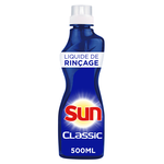 Sun SUN Liquide de rinçage classic