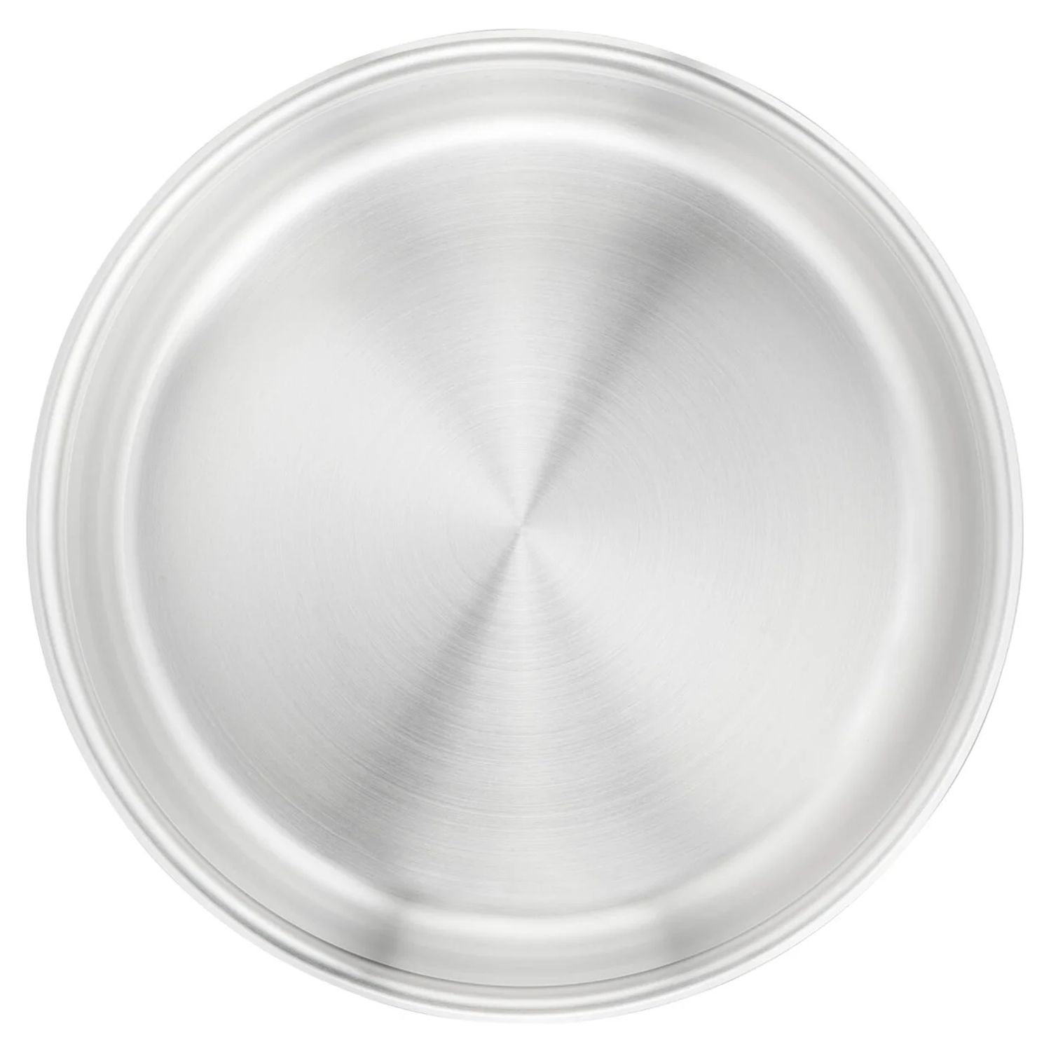 Voir la diapositive 3 : TEFAL Casserole 18 cm induction Ingenio Préférence