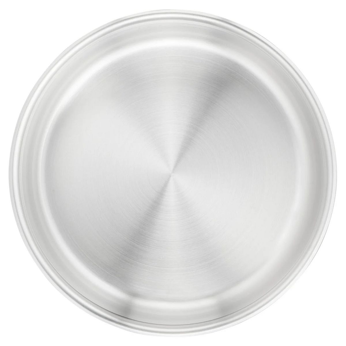 TEFAL Casserole 18 cm induction Ingenio Préférence