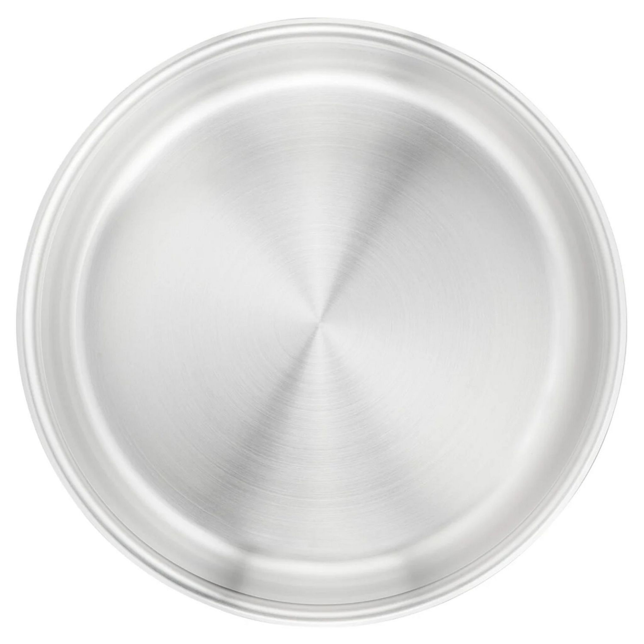 Voir la diapositive 3 : TEFAL Casserole 18 cm induction Ingenio Préférence