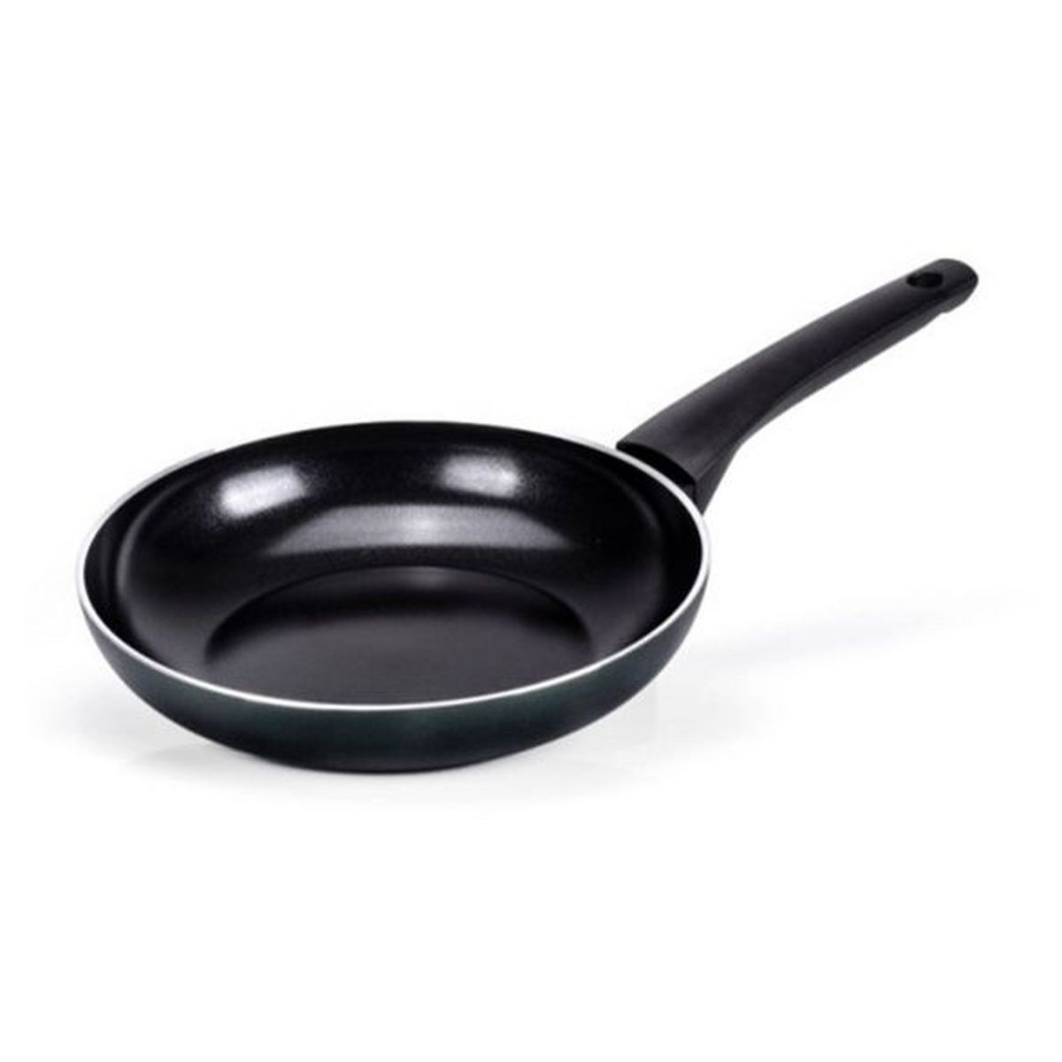 ACTUEL Poêle céramique induction 24 cm