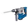 Voir la diapositive 1 : SCHEPPACH Perforateur filaire 5 joules