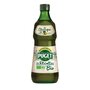 PUGET Huile d'olive vierge extra bio 75cl