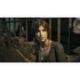 Voir la diapositive 4 : Rise of the Tomb Raider - 20 Year Celebration Edition PS4