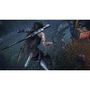 Voir la diapositive 3 : Rise of the Tomb Raider - 20 Year Celebration Edition PS4