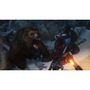 Voir la diapositive 2 : Rise of the Tomb Raider - 20 Year Celebration Edition PS4