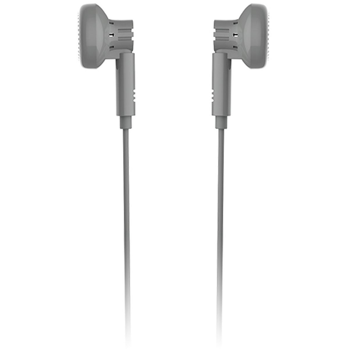 QILIVE Écouteurs filaire Q1346 sans micro