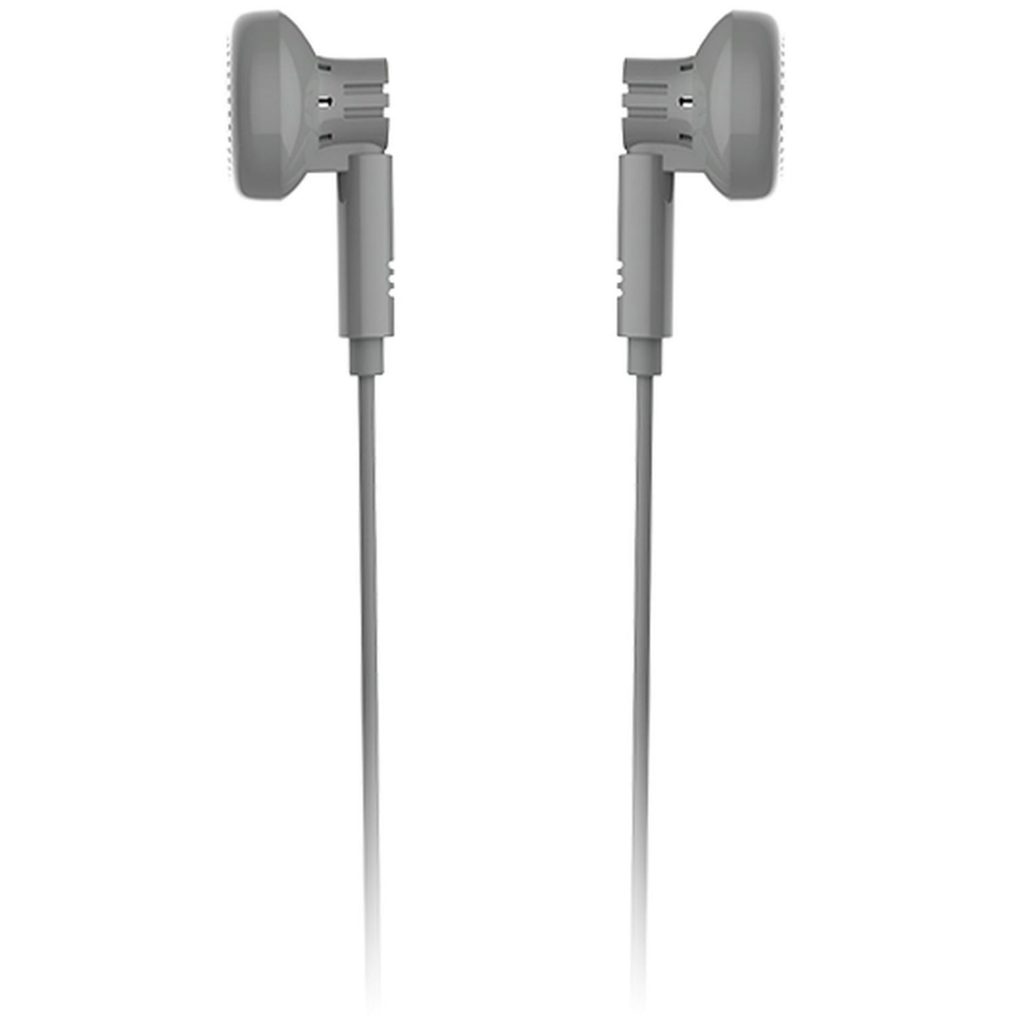 Voir la diapositive 5 : QILIVE Écouteurs filaire Q1346 sans micro