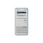 CASIO Calculatrice graphique Python - Graph 35+ E II