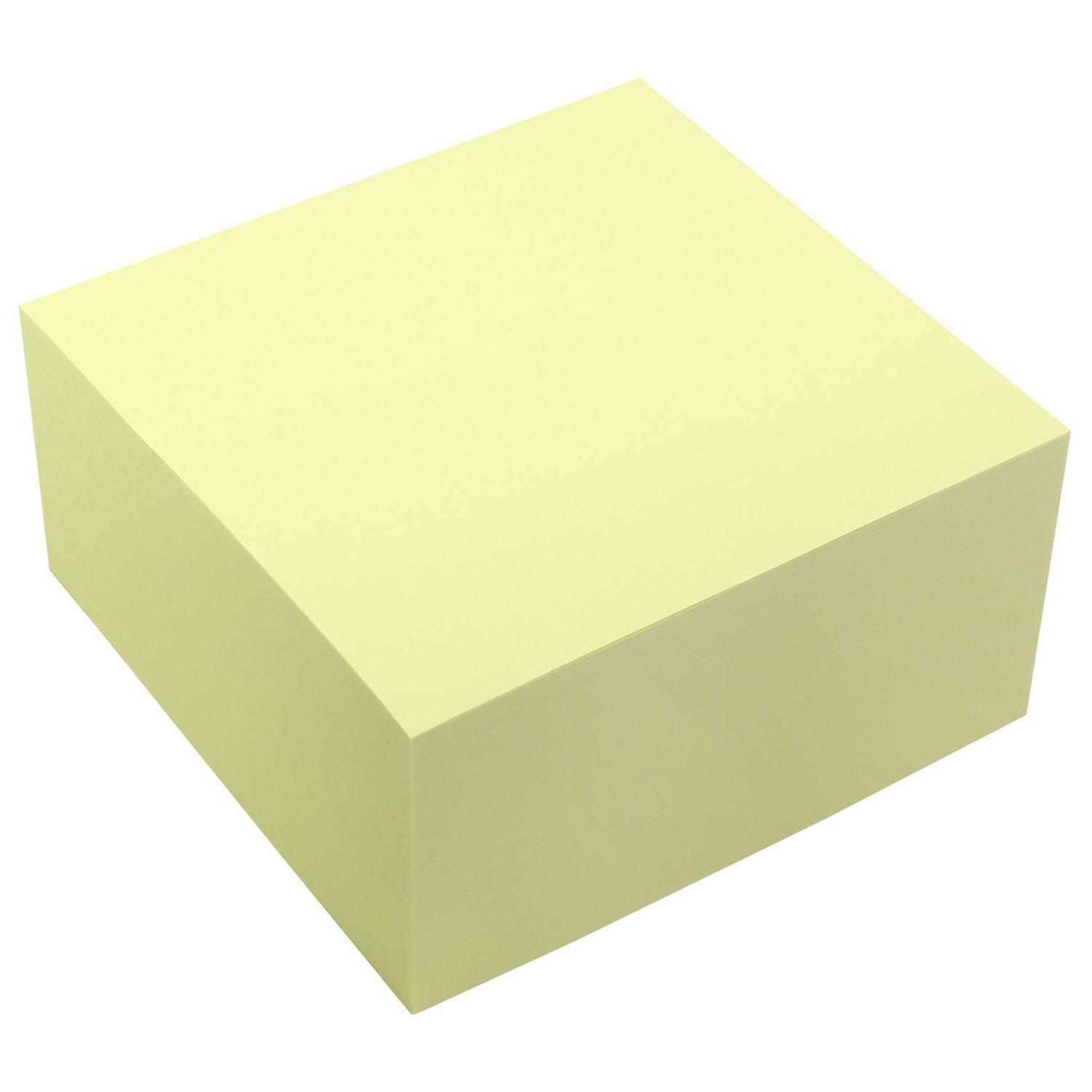 Voir la diapositive 2 : AUCHAN Notes repositionnables x400