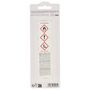Voir la diapositive 3 : AUCHAN Stylo correcteur 8ml
