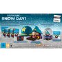 South Park Snow Day ! Collector Edition PS5
