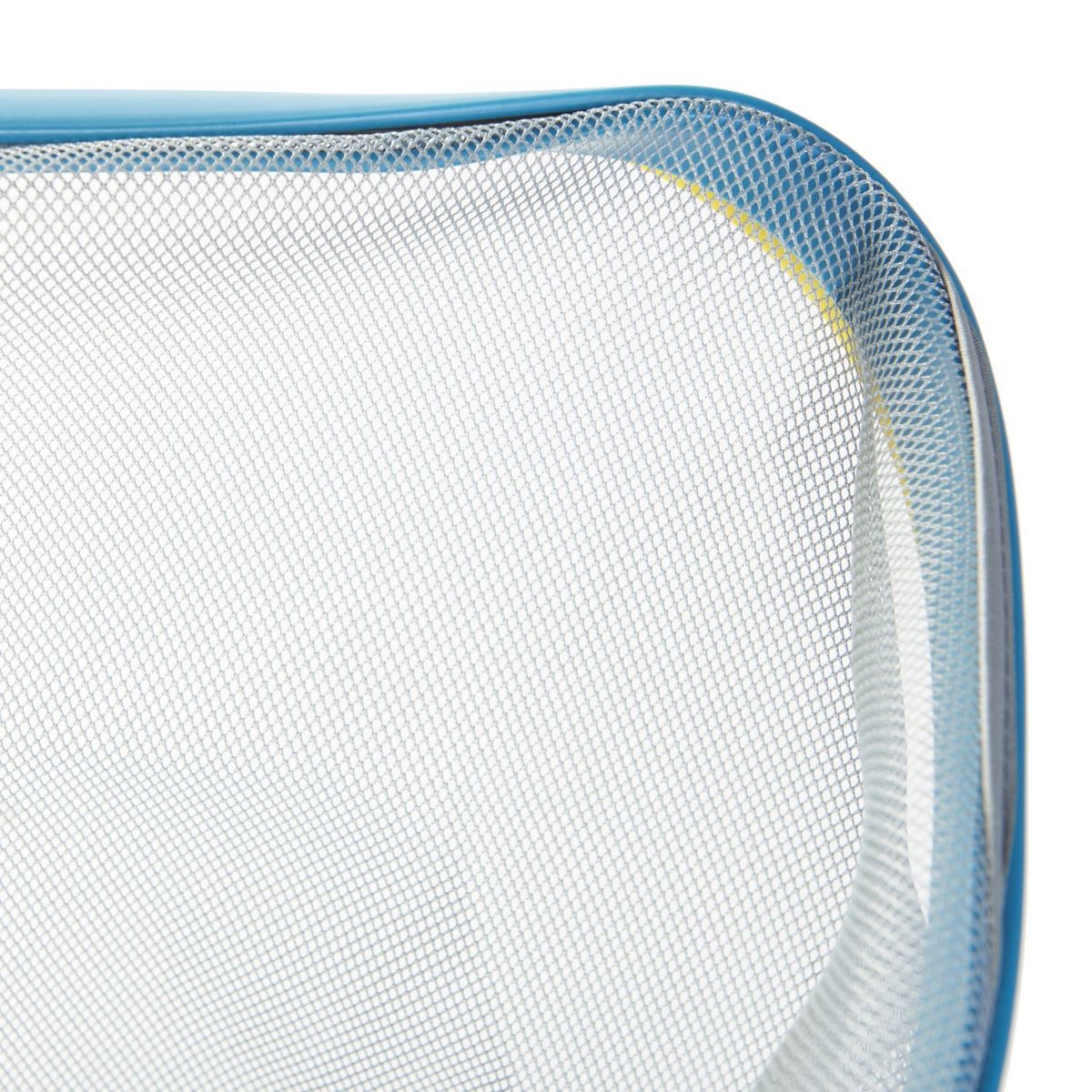 GARDENSTAR Epuisette de fond bicolore