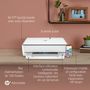 Voir la diapositive 6 : HP Envy 6030e Imprimante tout-en-un Jet d'encre couleur - 3 mois d' Instant ink inclus avec HP+ ( A4 Copie Scan Recto verso Wifi )