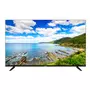 QILIVE Q55US241B TV D-LED 4K Ultra High 139 cm Smart TV