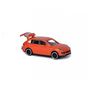 Voir la diapositive 3 : Garage Porsche avec piste Majorette - Le centre d'expérience