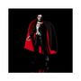Voir la diapositive 4 : JADA Figurine Monster Dracula