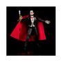 Voir la diapositive 5 : JADA Figurine Monster Dracula