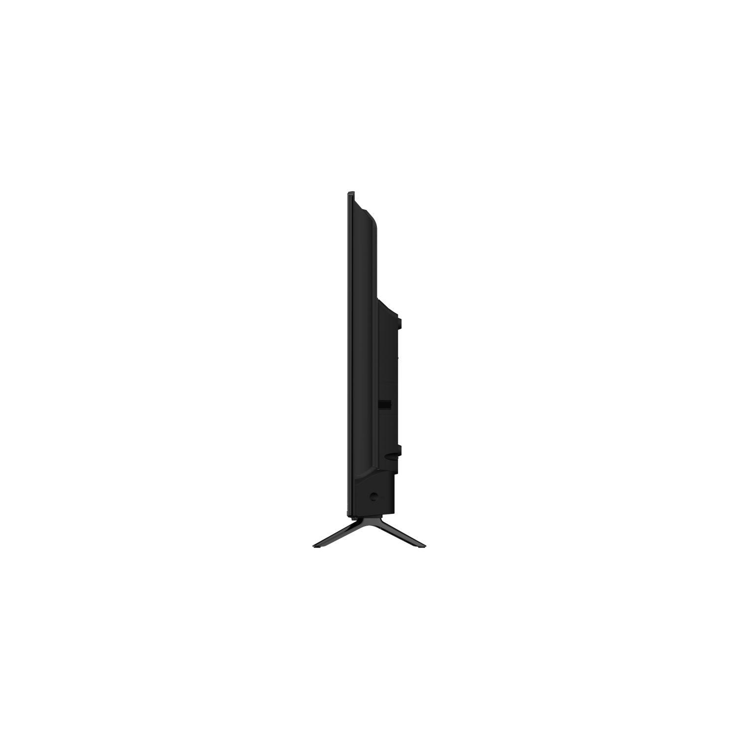 Voir la diapositive 6 : QILIVE Q40F242B TV LED Full HD 100 cm