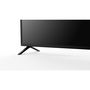 Voir la diapositive 3 : QILIVE Q40F242B TV LED Full HD 100 cm