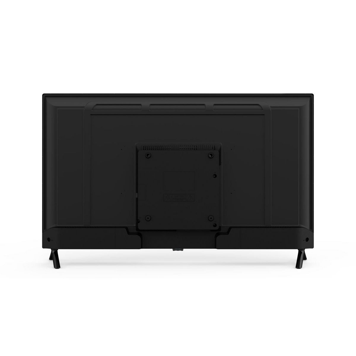 QILIVE Q40F242B TV LED Full HD 100 cm