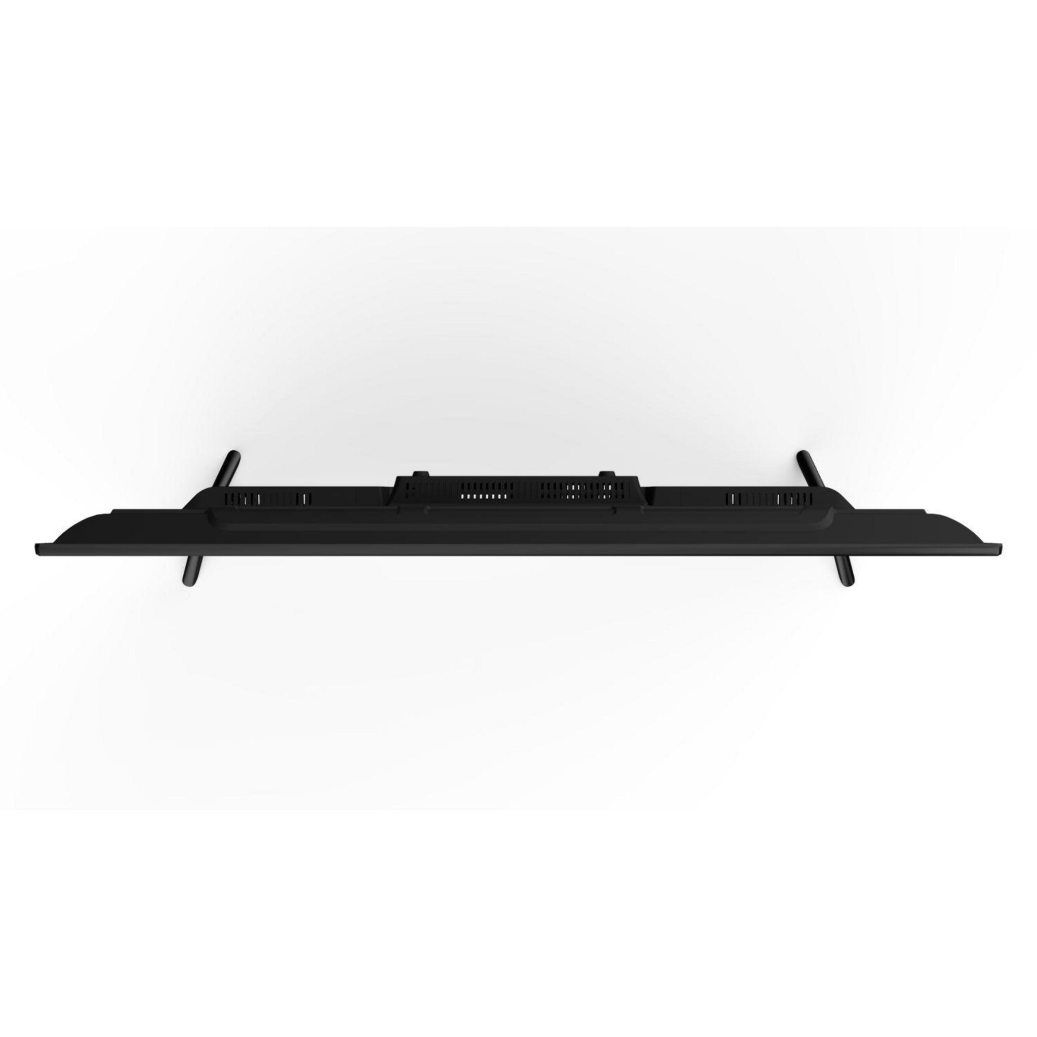 Voir la diapositive 8 : QILIVE Q40F242B TV LED Full HD 100 cm