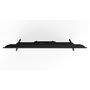 Voir la diapositive 8 : QILIVE Q40F242B TV LED Full HD 100 cm