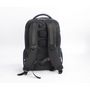 Voir la diapositive 8 : QILIVE Sac à dos pour PC 16" - Bleu