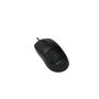 Voir la diapositive 4 : QILIVE Souris gaming filaire Q.3755 - Noir