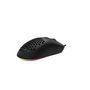 Voir la diapositive 5 : QILIVE Souris gaming filaire Q.3755 - Noir