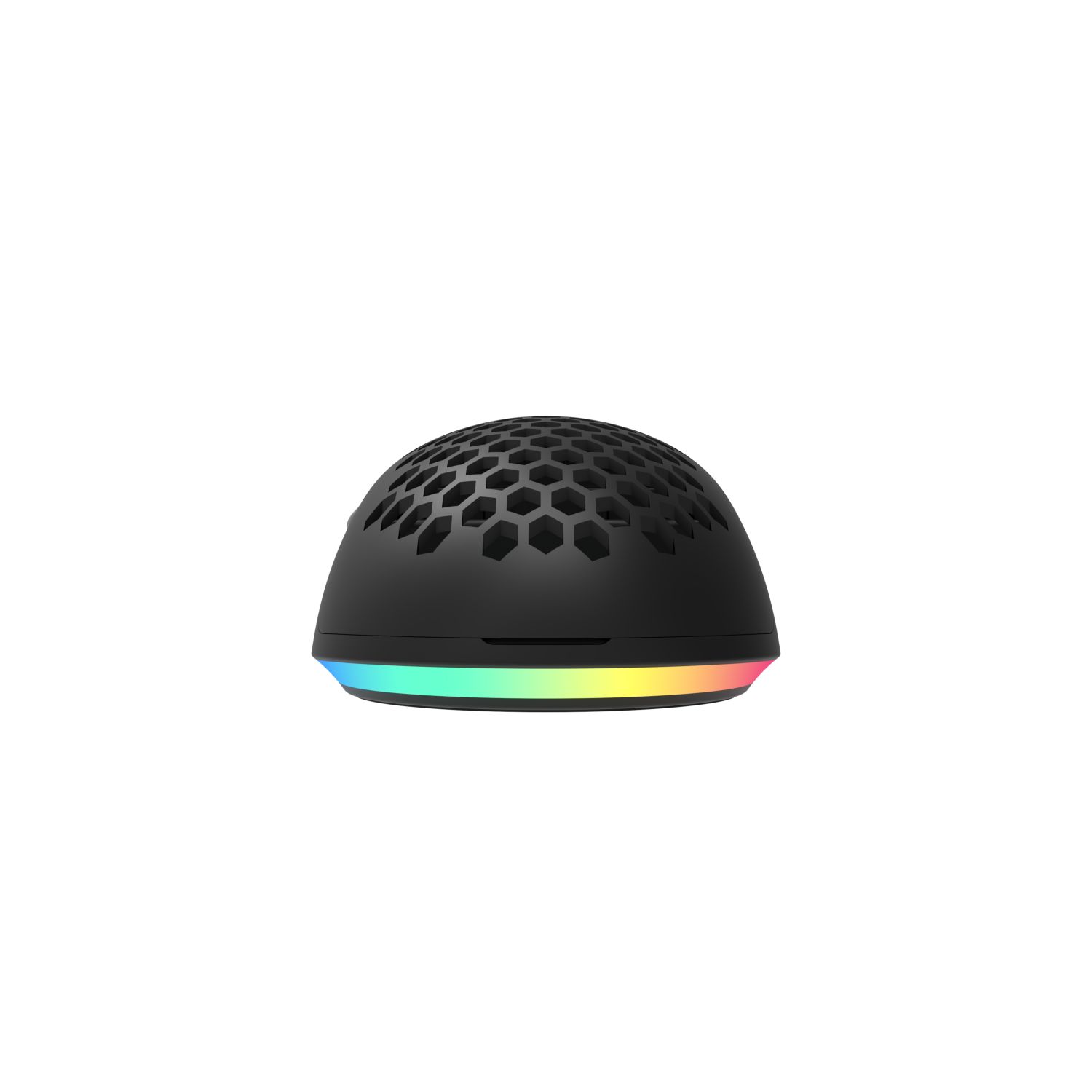 Voir la diapositive 8 : QILIVE Souris gaming filaire Q.3755 - Noir