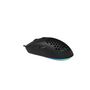 Voir la diapositive 9 : QILIVE Souris gaming filaire Q.3755 - Noir