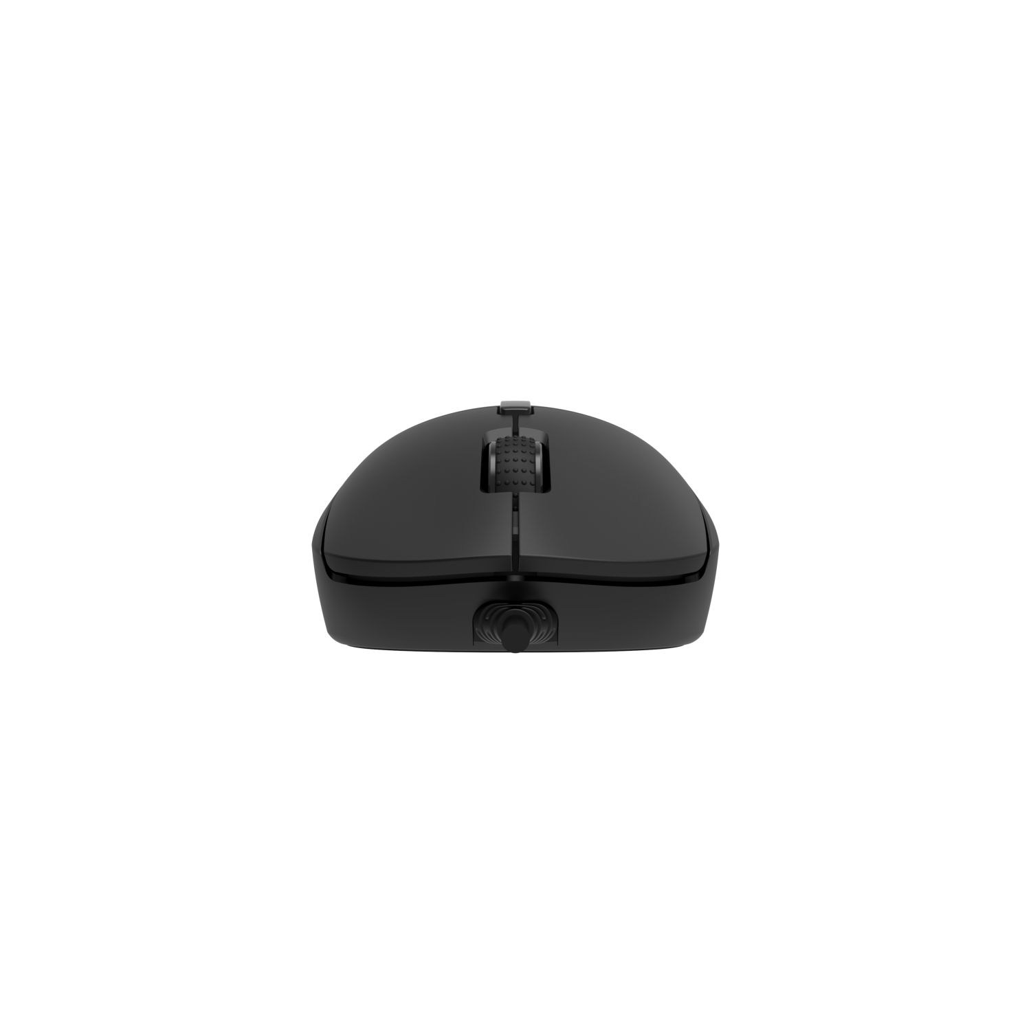 Voir la diapositive 2 : QILIVE Souris gaming filaire Q.3755 - Noir