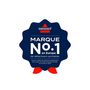Voir la diapositive 2 : BISSELL Détacheur SpotClean PET B37288 - Noir